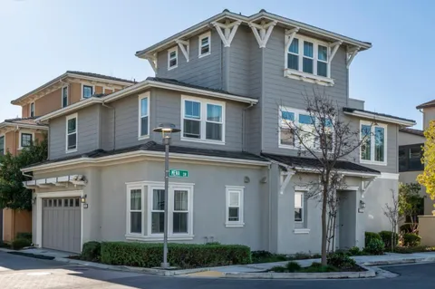 $2,999,900 | 3103 Mena Drive, San Mateo, CA 94403