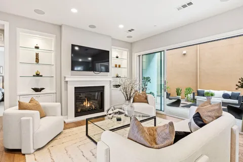 $2,999,900 | 3103 Mena Drive, San Mateo, CA 94403