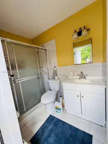 $700,000 | 3405 Northwest 82nd Avenue, Coral Springs, FL 33065