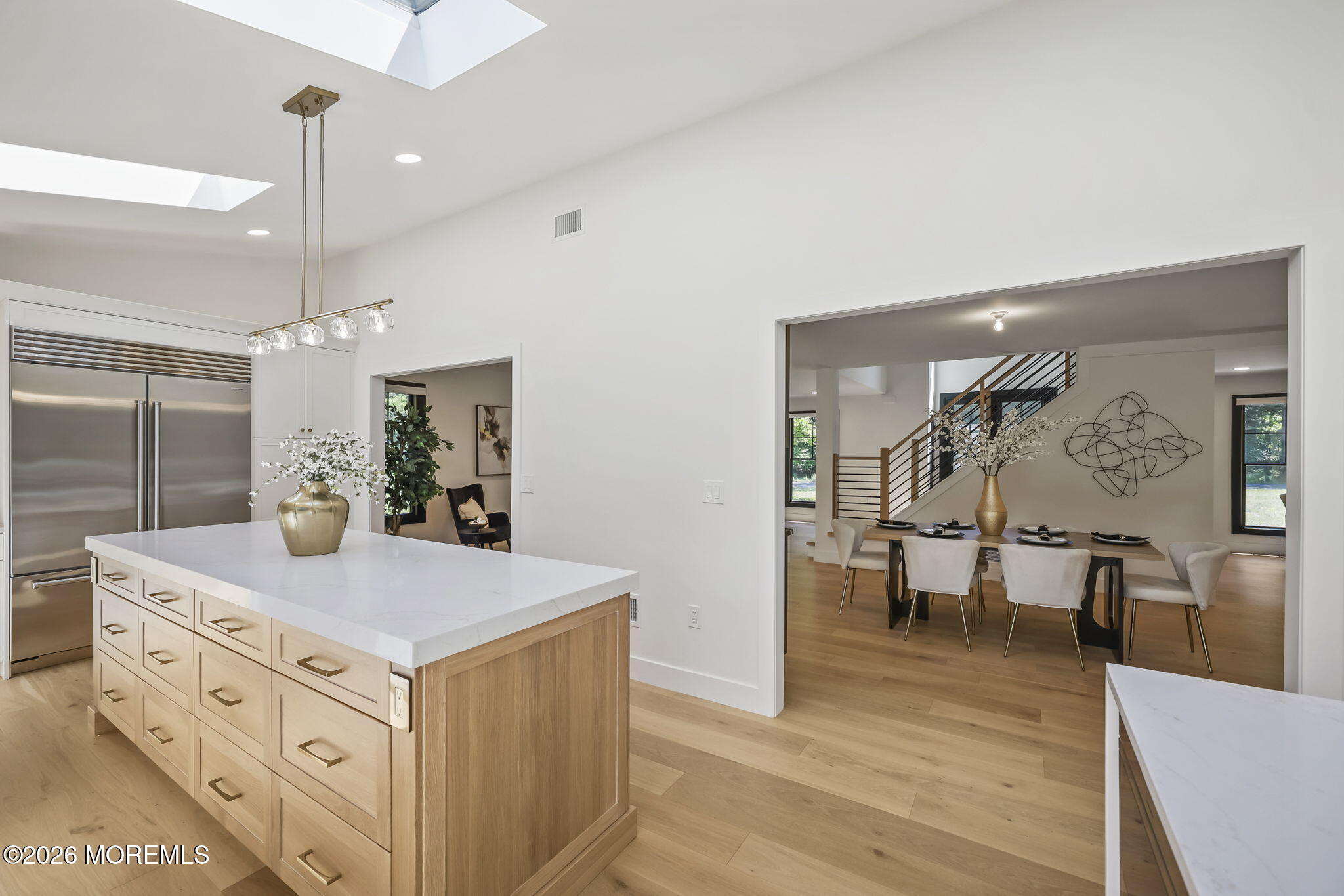 100 Hominy Hill Road Colts Neck, NJ 07722 - Photo 14 of 77 21-web-or-mls-LPM_8549