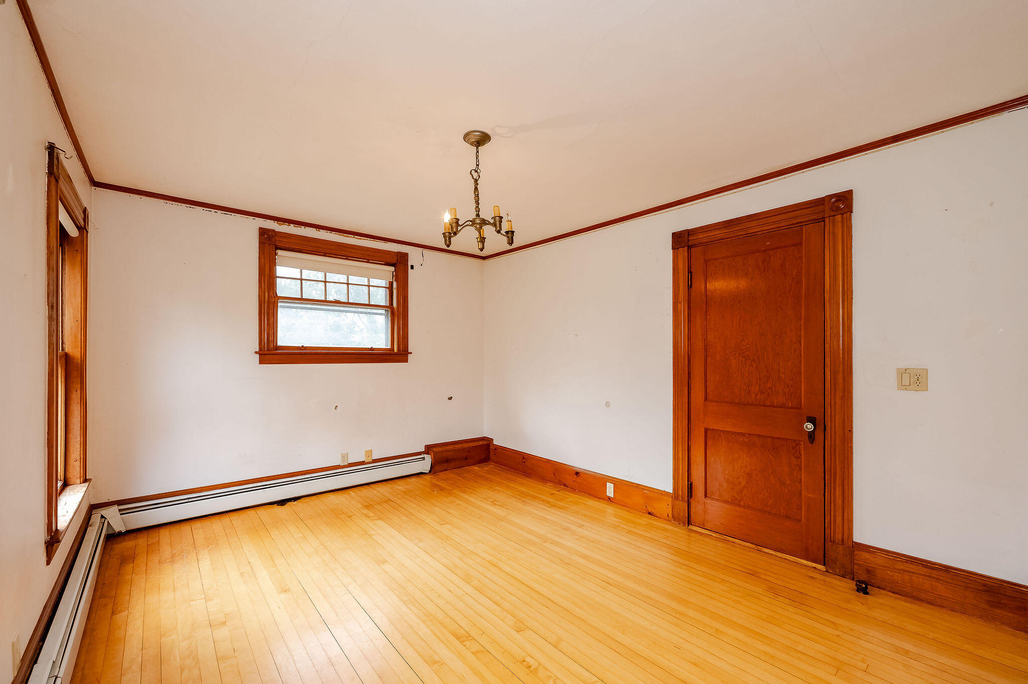 121 Berwick Road Berwick, ME 03901 - Photo 25 of 46 DSC_4340editforDB