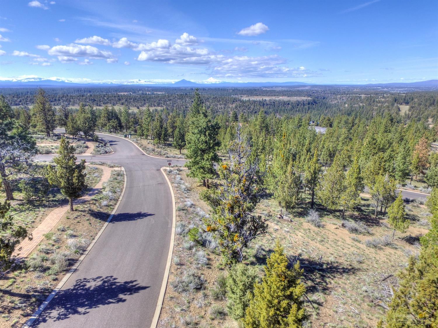 0 Northwest Wild Rye Circle Bend, OR 97703 - Photo 11 of 18 Gallery Image 11