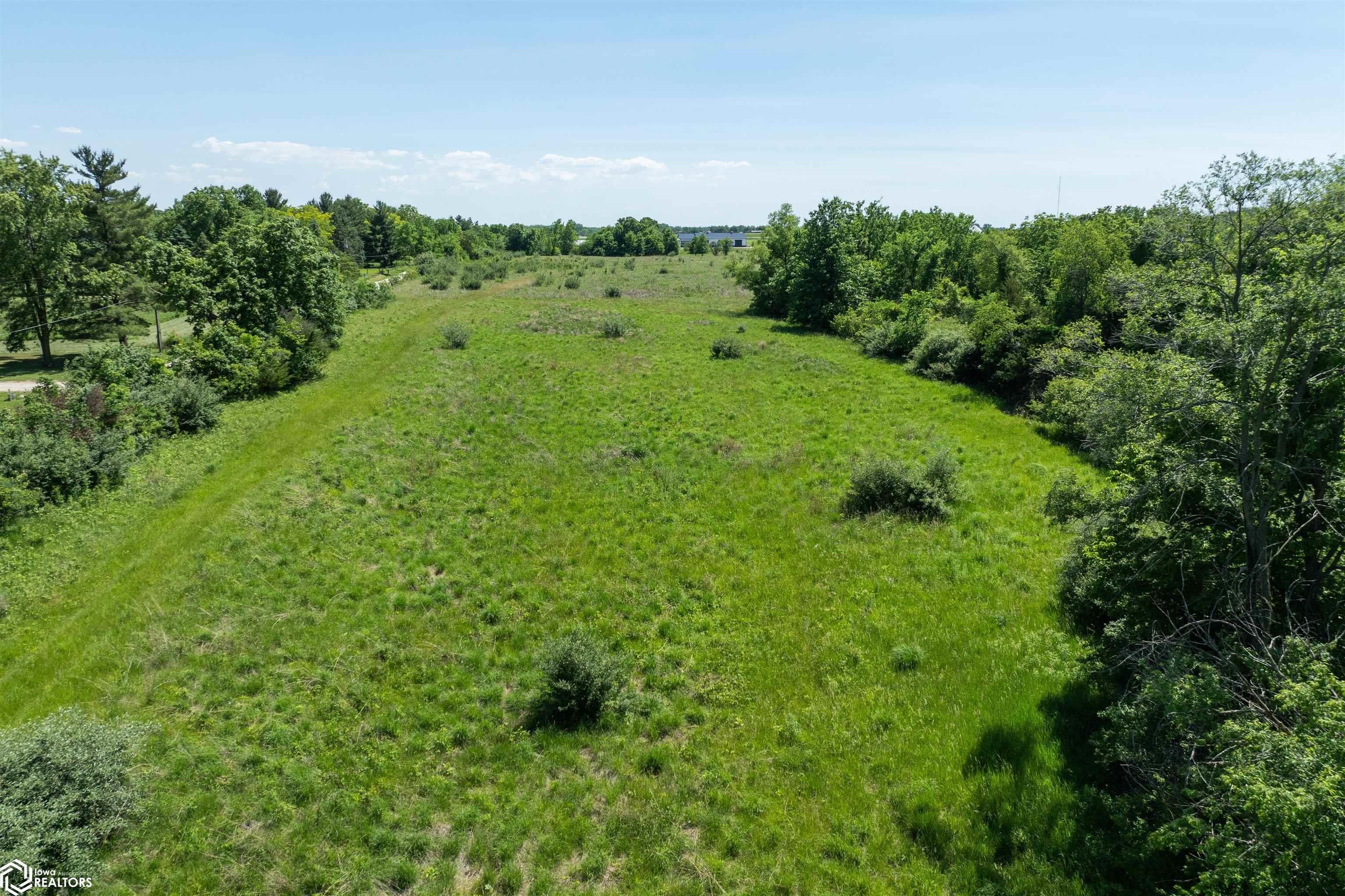 Tbd Washington Road West Burlington, IA 52655 - Photo 28 of 37 Gallery Image 28