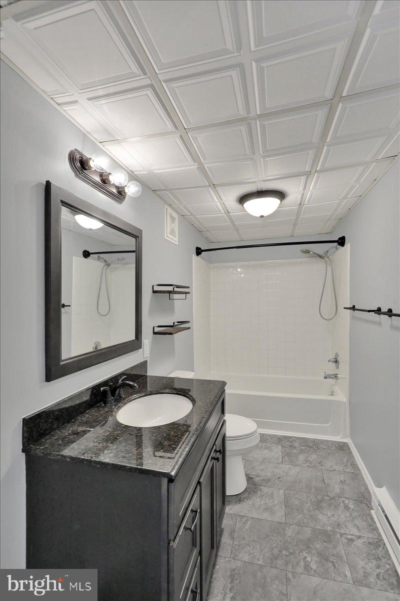 4114 Sefranka Road Temple, PA 19560 - Photo 11 of 27 Gallery Image 11