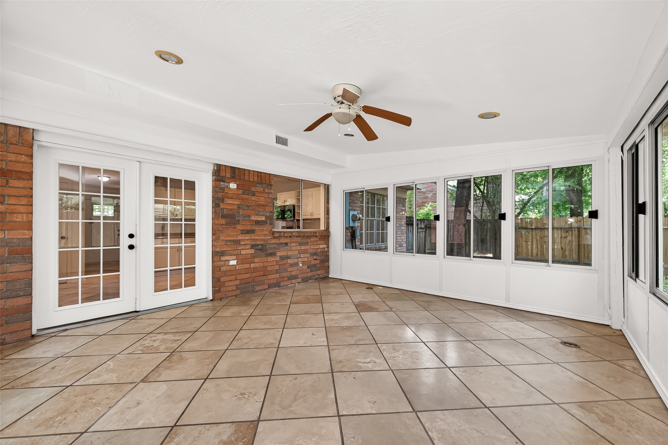 42 Rockridge Drive Spring, TX 77381 - Photo 32 of 39