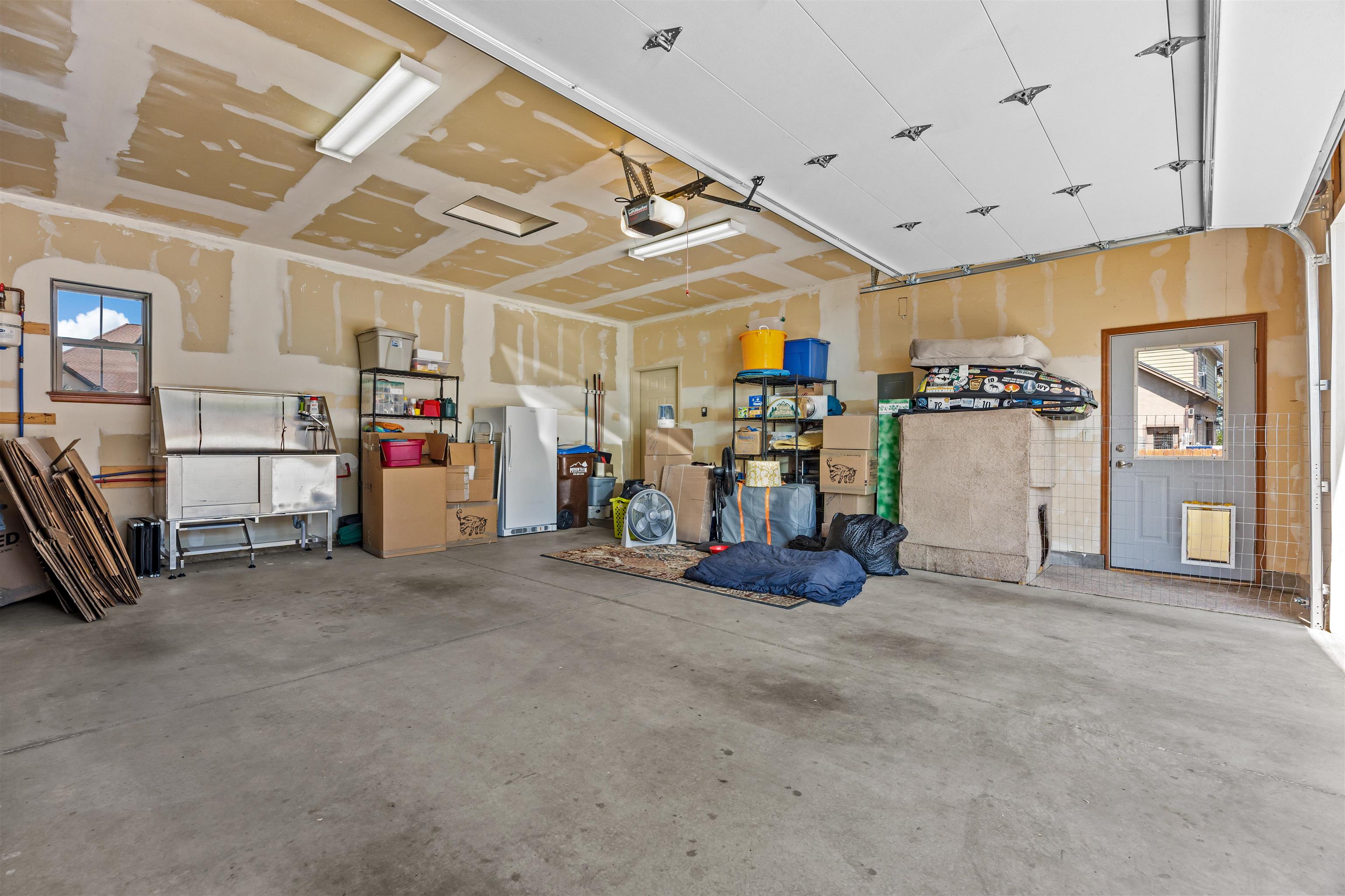 1224 Rimrock Drive Silt, CO 81652 - Photo 34 of 37