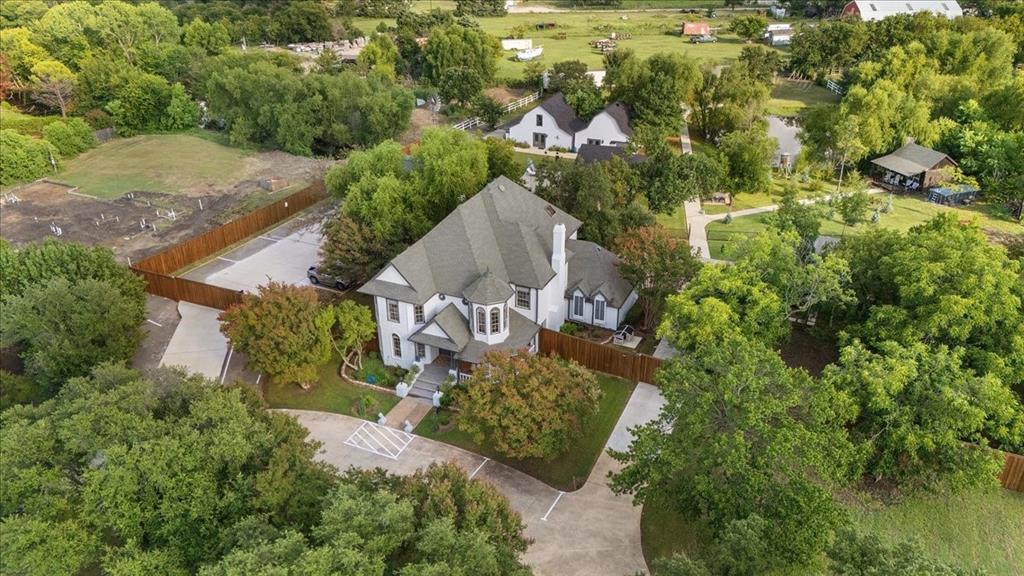 3706 Castle Drive Rowlett, TX 75089 - Photo 7 of 39