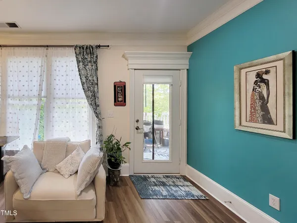 $385,000 | 228 Waterford Lake Drive, Cary, NC 27519