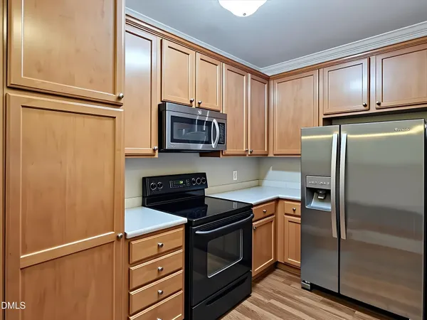 $385,000 | 228 Waterford Lake Drive, Cary, NC 27519