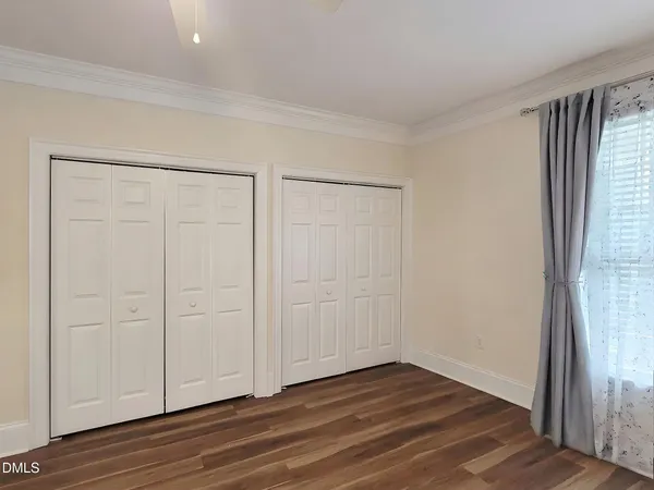 $385,000 | 228 Waterford Lake Drive, Cary, NC 27519
