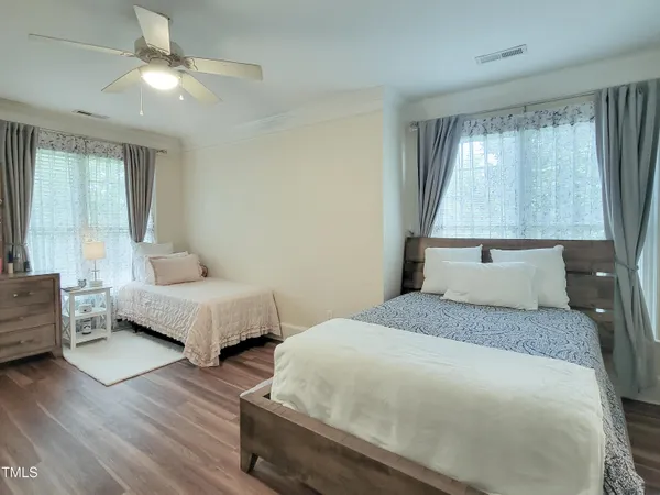 $385,000 | 228 Waterford Lake Drive, Cary, NC 27519