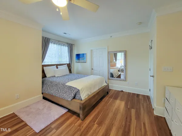$385,000 | 228 Waterford Lake Drive, Cary, NC 27519