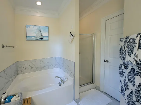 $385,000 | 228 Waterford Lake Drive, Cary, NC 27519