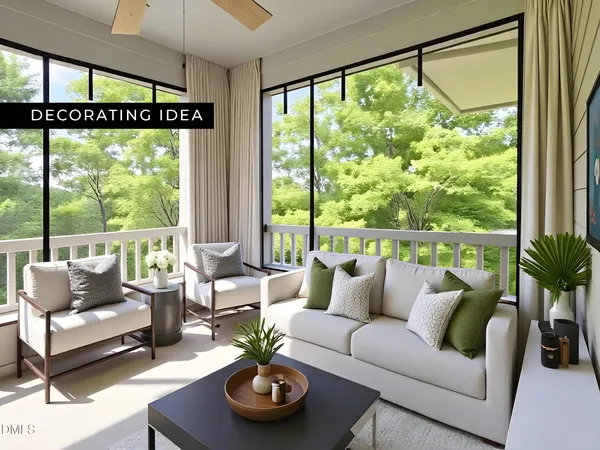 $385,000 | 228 Waterford Lake Drive, Cary, NC 27519