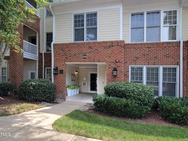 $385,000 | 228 Waterford Lake Drive, Cary, NC 27519