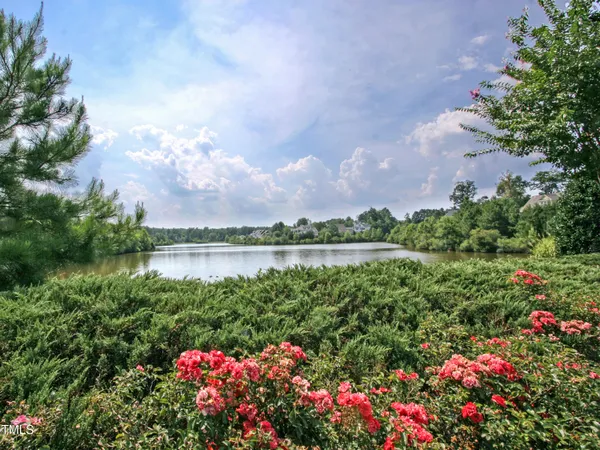 $385,000 | 228 Waterford Lake Drive, Cary, NC 27519