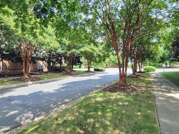 $385,000 | 228 Waterford Lake Drive, Cary, NC 27519