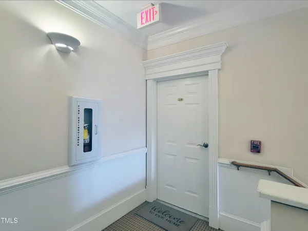 $385,000 | 228 Waterford Lake Drive, Cary, NC 27519