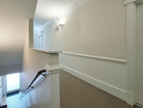 $385,000 | 228 Waterford Lake Drive, Cary, NC 27519