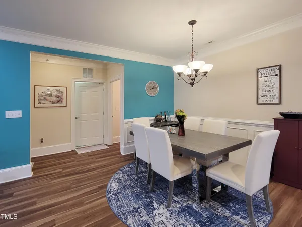 $385,000 | 228 Waterford Lake Drive, Cary, NC 27519