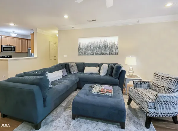 $385,000 | 228 Waterford Lake Drive, Cary, NC 27519