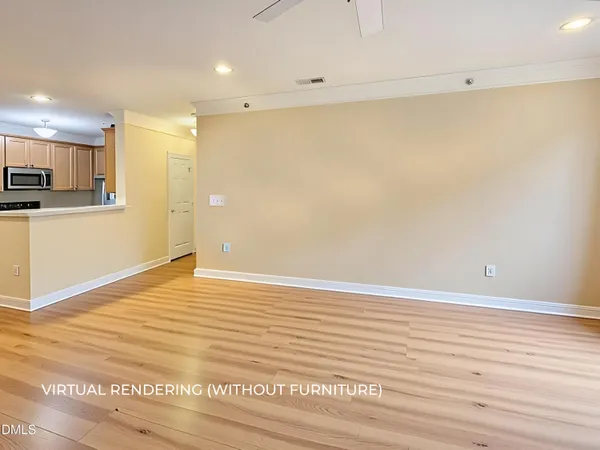 $385,000 | 228 Waterford Lake Drive, Cary, NC 27519