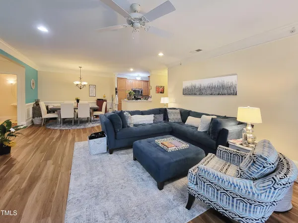 $385,000 | 228 Waterford Lake Drive, Cary, NC 27519