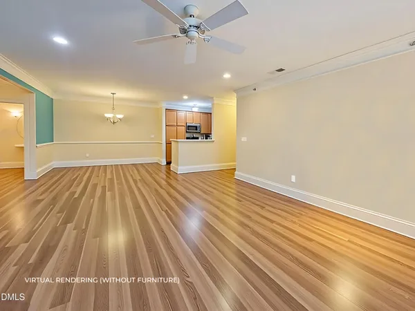 $385,000 | 228 Waterford Lake Drive, Cary, NC 27519