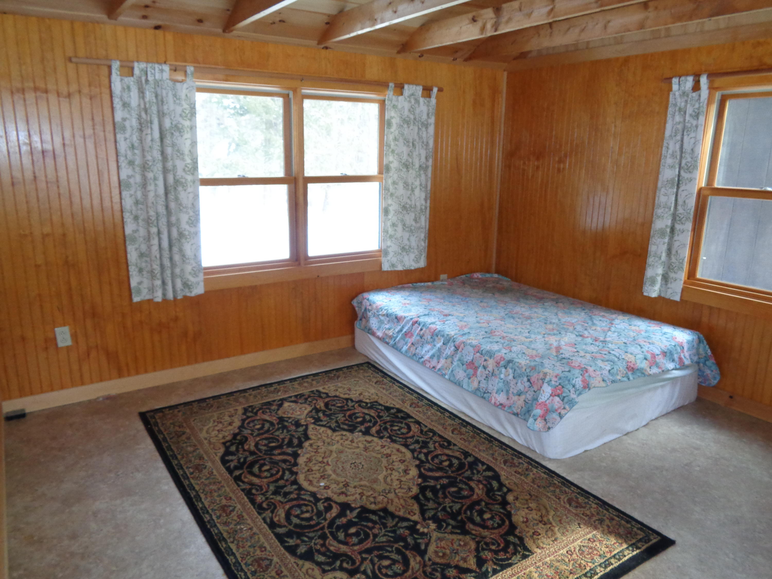 430 Pyle Road Ellsworth, ME 04605 - Photo 16 of 32 DSC04814