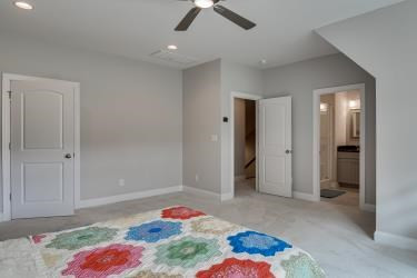 857 Steeplechase Road Aiken, SC 29803 - Photo 26 of 34 Gallery Image 26