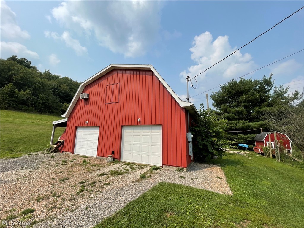 2053 Mayham Road Northeast Carrollton, OH 44615 - Photo 20 of 35 Gallery Image 20