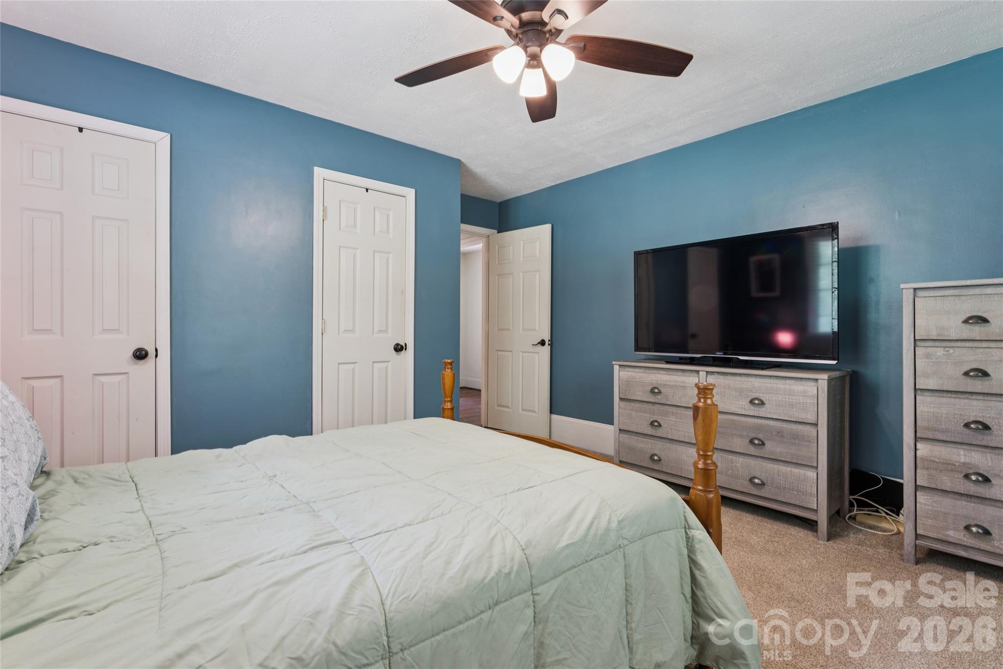 116 Maye Street Wingate, NC 28174 - Photo 23 of 32