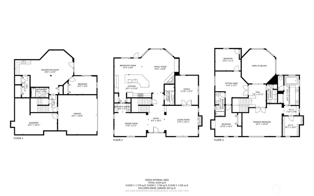 $2,350,000 | 4952 160th Court Southeast, Bellevue, WA 98006