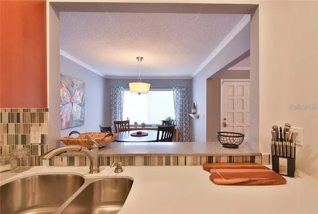 $3,700 | 2814 29th Avenue West, Unit 2814, Bradenton, FL 34205