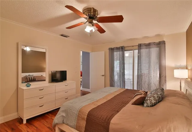 $3,700 | 2814 29th Avenue West, Unit 2814, Bradenton, FL 34205