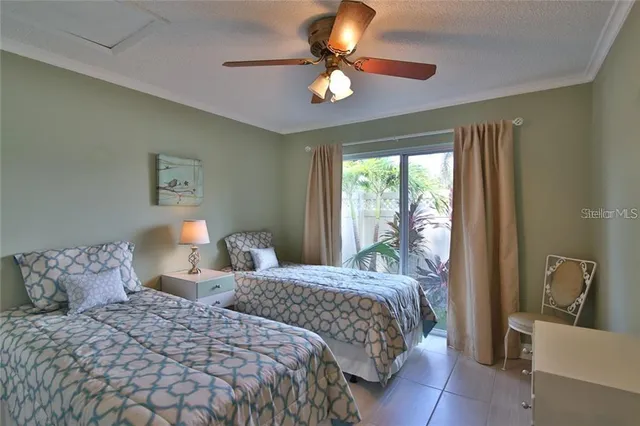 $3,700 | 2814 29th Avenue West, Unit 2814, Bradenton, FL 34205