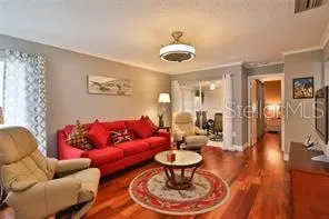 $3,700 | 2814 29th Avenue West, Unit 2814, Bradenton, FL 34205