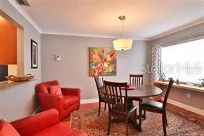 $3,700 | 2814 29th Avenue West, Unit 2814, Bradenton, FL 34205