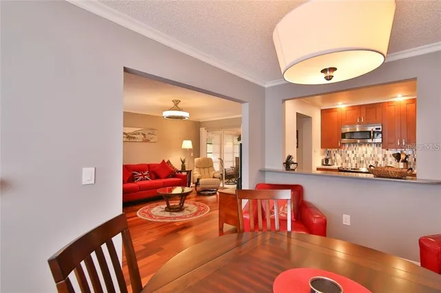 $3,700 | 2814 29th Avenue West, Unit 2814, Bradenton, FL 34205