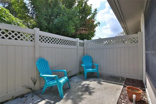 $3,700 | 2814 29th Avenue West, Unit 2814, Bradenton, FL 34205
