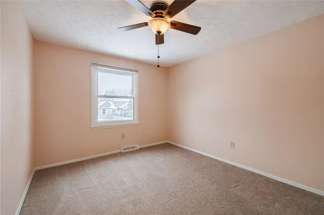 $249,900 | 63 West Bend Drive, Greece, NY 14612