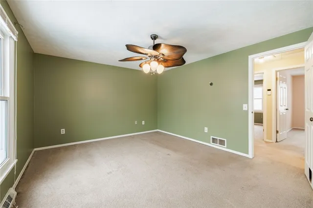 $249,900 | 63 West Bend Drive, Greece, NY 14612