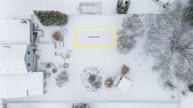 $249,900 | 63 West Bend Drive, Greece, NY 14612