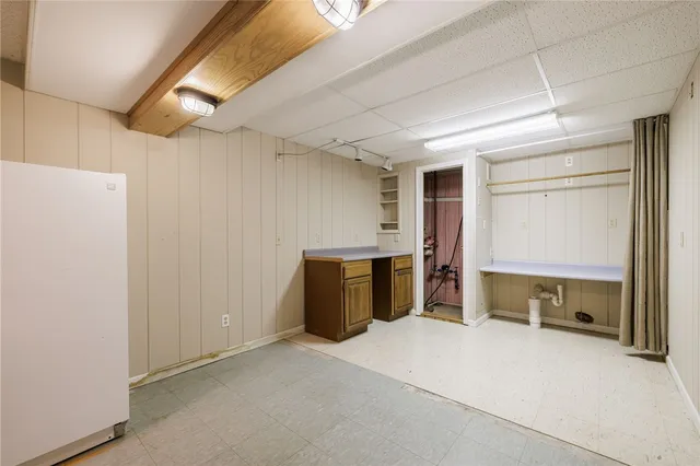 $249,900 | 63 West Bend Drive, Greece, NY 14612