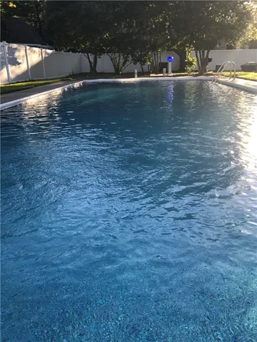 $249,900 | 63 West Bend Drive, Greece, NY 14612