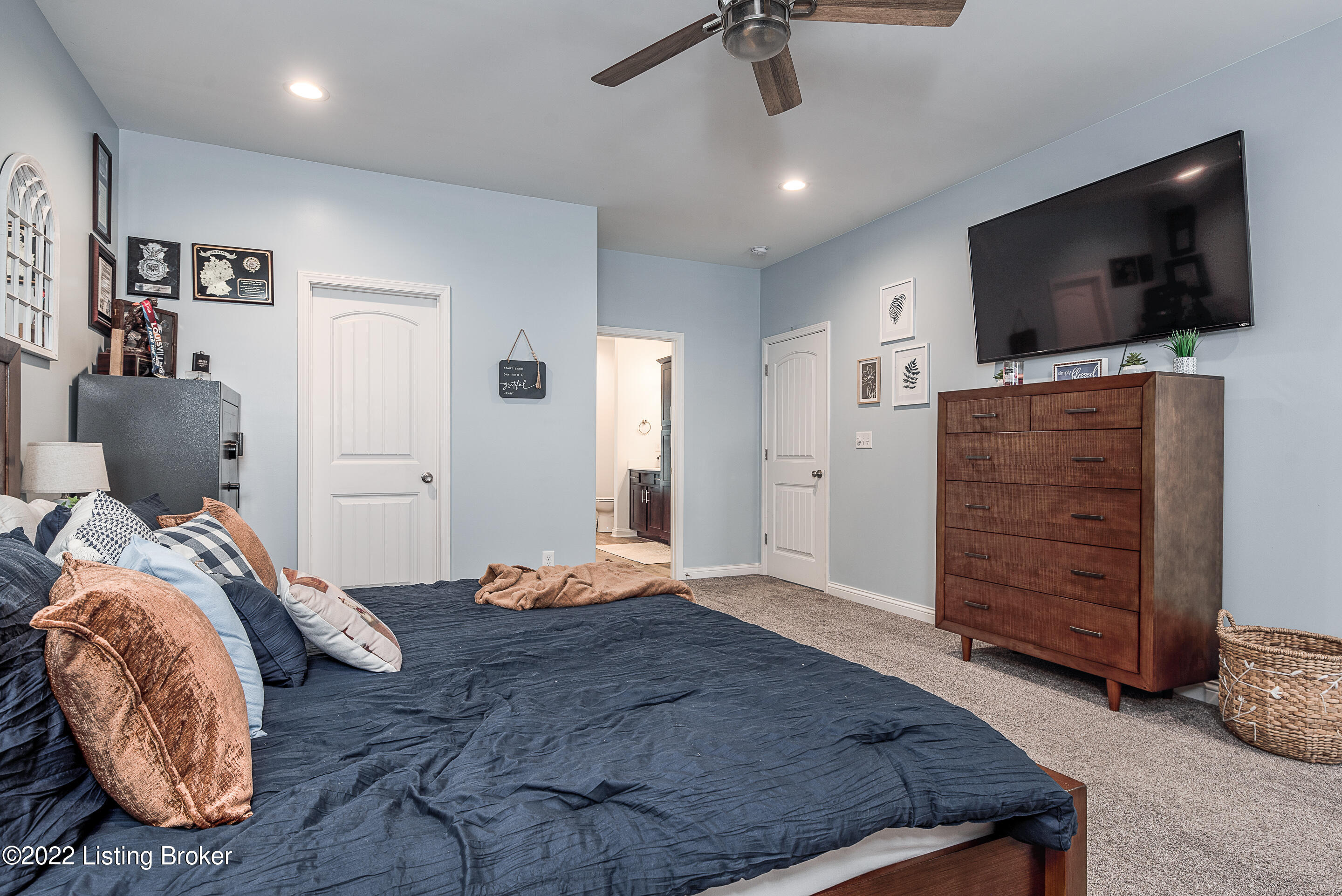 12707 Abbey Road Louisville, KY 40272 - Photo 30 of 42 DHI-30