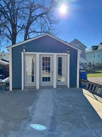 $1,575 | 71 East George Street, Unit 69A, Providence, RI 02906