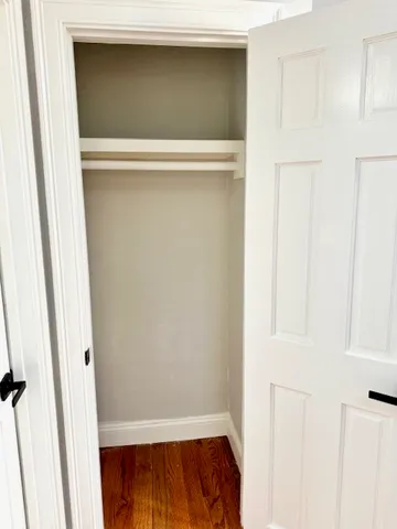 $1,575 | 71 East George Street, Unit 69A, Providence, RI 02906