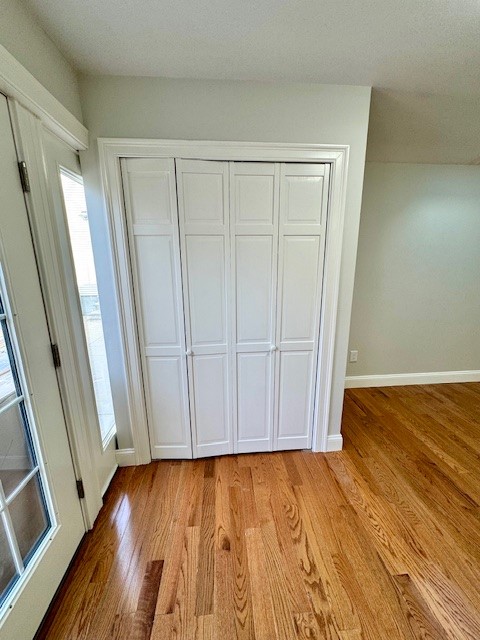 71 East George Street, Unit 69A Providence, RI 02906 - Photo 13 of 15