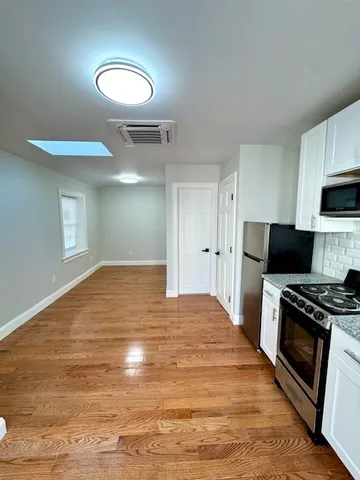 $1,575 | 71 East George Street, Unit 69A, Providence, RI 02906